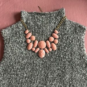 Fashionable Necklace